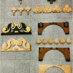 Craft Meets Code Integrating Vernacular Techniques with Digital Fabrication-Sheet2