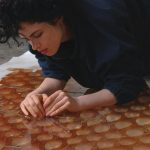 Material Ecology Rethinking Construction Through Local, Low-Impact Resources-Sheet1