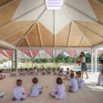 Material Ecology Rethinking Construction Through Local, Low-Impact Resources-Sheet10