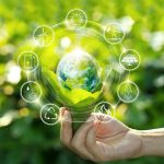 Material Ecology Rethinking Construction Through Local, Low-Impact Resources-Sheet12