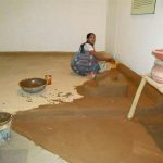 Material Ecology Rethinking Construction Through Local, Low-Impact Resources-Sheet5