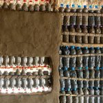 Material Ecology Rethinking Construction Through Local, Low-Impact Resources-Sheet7