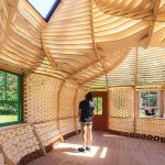 Material Ecology Rethinking Construction Through Local, Low-Impact Resources-Sheet8