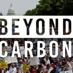 Architecture Beyond Carbon Designing for Regeneration, Not Just Sustainability-Sheet5