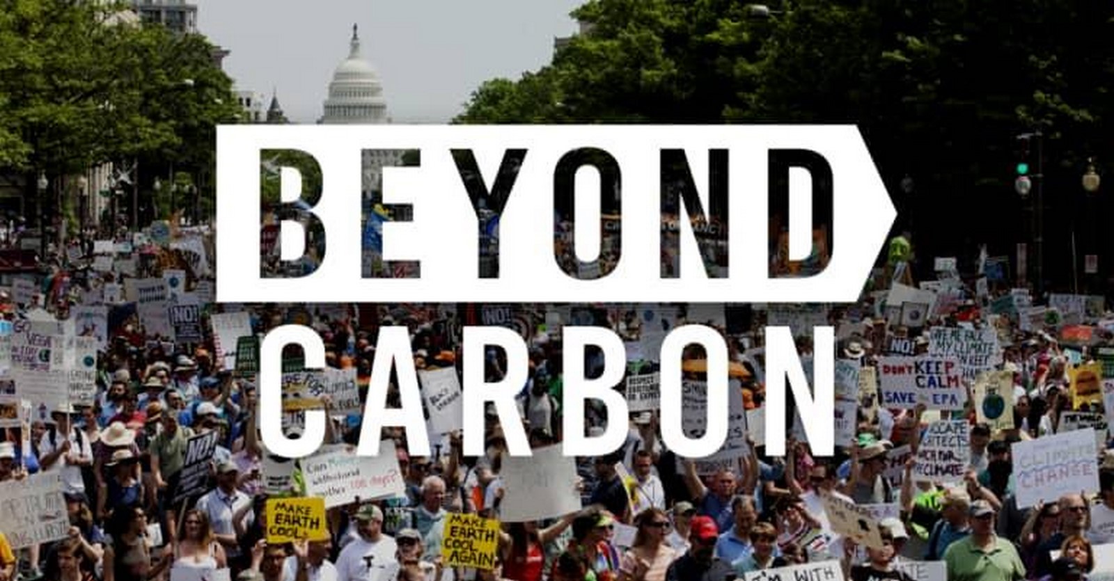 Architecture Beyond Carbon Designing for Regeneration, Not Just Sustainability-Sheet5
