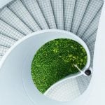 Architecture Beyond Carbon Designing for Regeneration, Not Just Sustainability-Sheet1