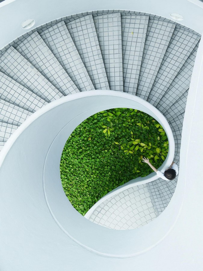Architecture Beyond Carbon Designing for Regeneration, Not Just Sustainability-Sheet1