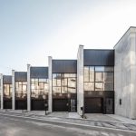 Architecture Beyond Carbon Designing for Regeneration, Not Just Sustainability-Sheet2
