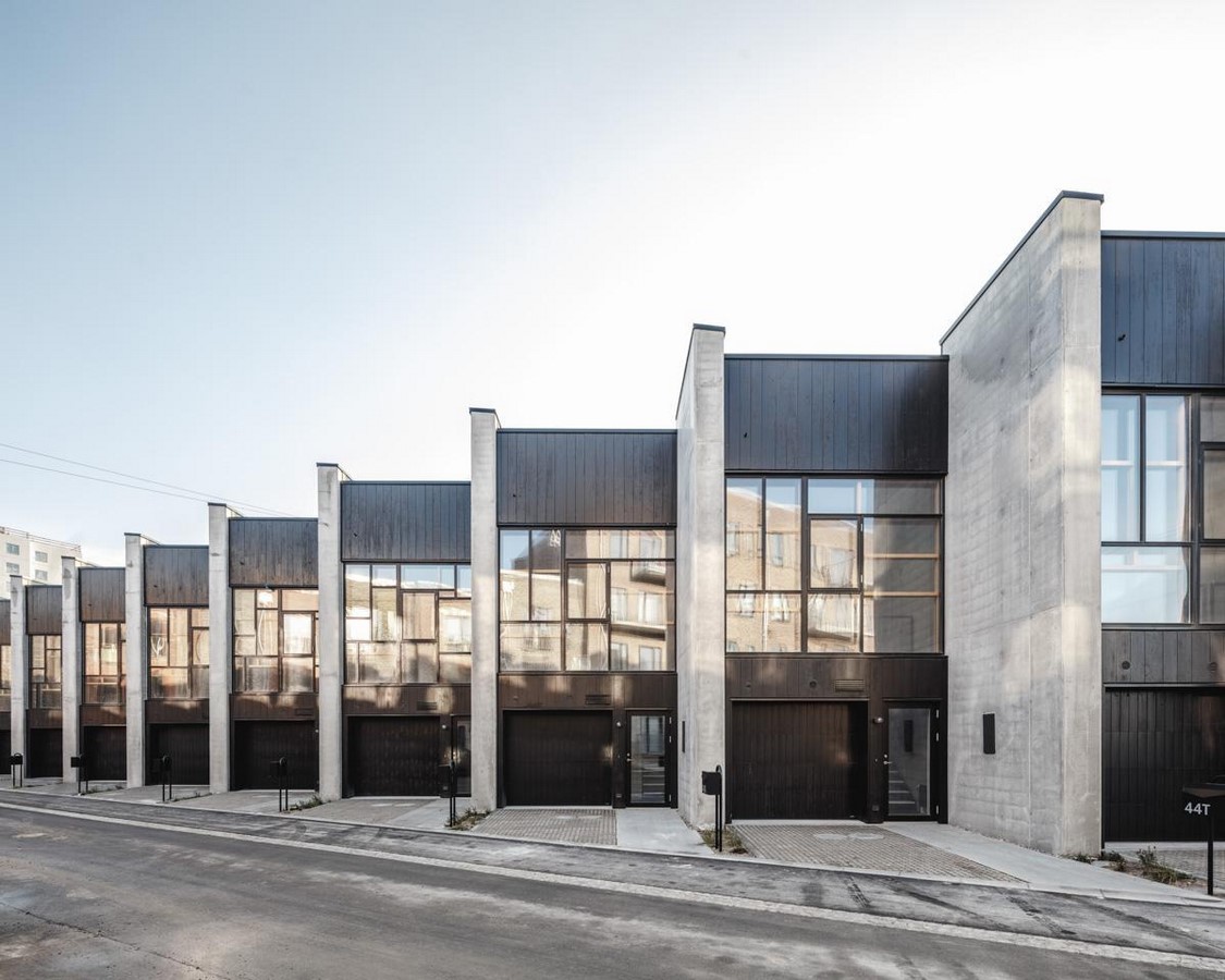 Architecture Beyond Carbon Designing for Regeneration, Not Just Sustainability-Sheet2