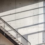 Architecture Beyond Carbon Designing for Regeneration, Not Just Sustainability-Sheet3