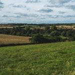 Architecture Beyond Carbon Designing for Regeneration, Not Just Sustainability-Sheet4