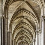 The Evolution of Architectural Styles-Sheet4