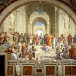The Evolution of Architectural Styles-Sheet5