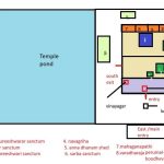 Dhenupureeshwarar Temple,Tamil Nadu-Sheet1