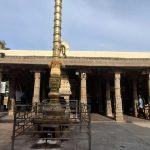 Dhenupureeshwarar Temple,Tamil Nadu-Sheet2