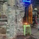 Dhenupureeshwarar Temple,Tamil Nadu-Sheet3