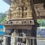 Dhenupureeshwarar Temple,Tamil Nadu-Sheet5