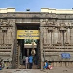 Dhenupureeshwarar Temple,Tamil Nadu-Sheet6