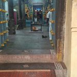 Dhenupureeshwarar Temple,Tamil Nadu-Sheet7