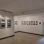 Siddhartha Art Gallery Contemporary Art within a Heritage Shell-Sheet1