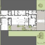 Vasant Vihar Residence by Vir.Mueller Architects-Sheet3