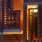 Vasant Vihar Residence by Vir.Mueller Architects-Sheet5