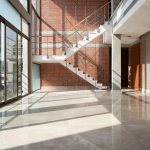 Vasant Vihar Residence by Vir.Mueller Architects-Sheet6