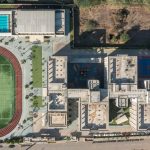 Chatrabhuj Narsee School by HCP Design-Sheet1