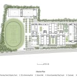 Chatrabhuj Narsee School by HCP Design-Sheet2