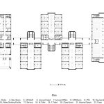 Chatrabhuj Narsee School by HCP Design-Sheet3