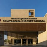 Chatrabhuj Narsee School by HCP Design-Sheet5