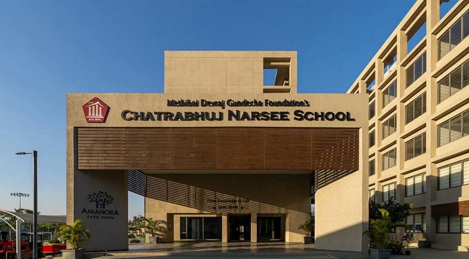 Chatrabhuj Narsee School by HCP Design-Sheet5