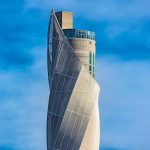 TK Elevator Testturm, Germany-Sheet1