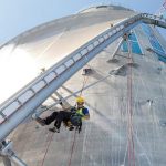 TK Elevator Testturm, Germany-Sheet3