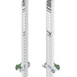 TK Elevator Testturm, Germany-Sheet5