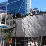 Salesforce Transit Center & Park Uplifting Urban Belonging Alongside the Natural World-I-Sheet3
