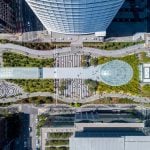 Salesforce Transit Center & Park Uplifting Urban Belonging Alongside the Natural World-I-Sheet5