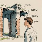 Why Heritage Courses matter for Architects-Sheet1