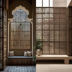 Why Heritage Courses matter for Architects-Sheet2