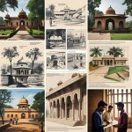 Why Heritage Courses matter for Architects-Sheet5