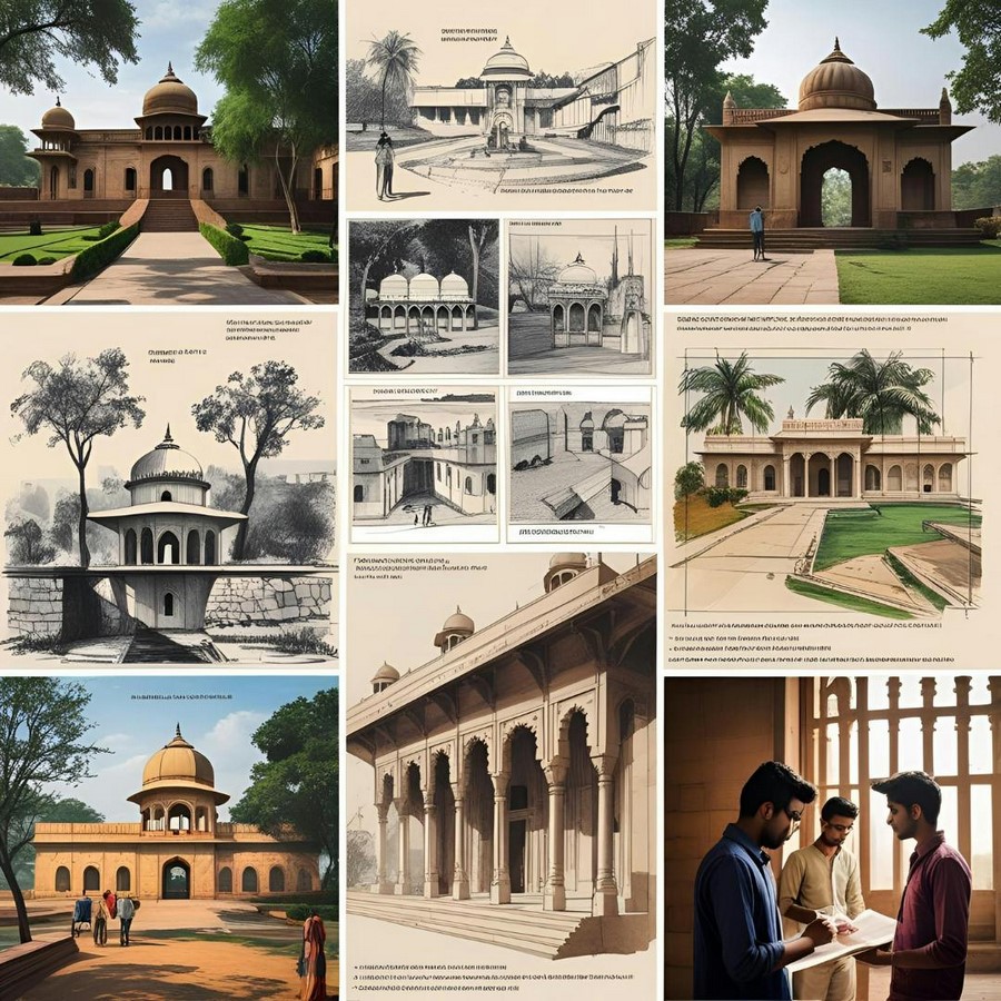 Why Heritage Courses matter for Architects-Sheet5