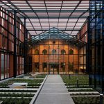 Industrial Heritage Reimagined From Abandoned Factories to Cultural Hubs-Sheet1