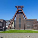 Industrial Heritage Reimagined From Abandoned Factories to Cultural Hubs-Sheet2