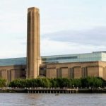 Industrial Heritage Reimagined From Abandoned Factories to Cultural Hubs-Sheet3