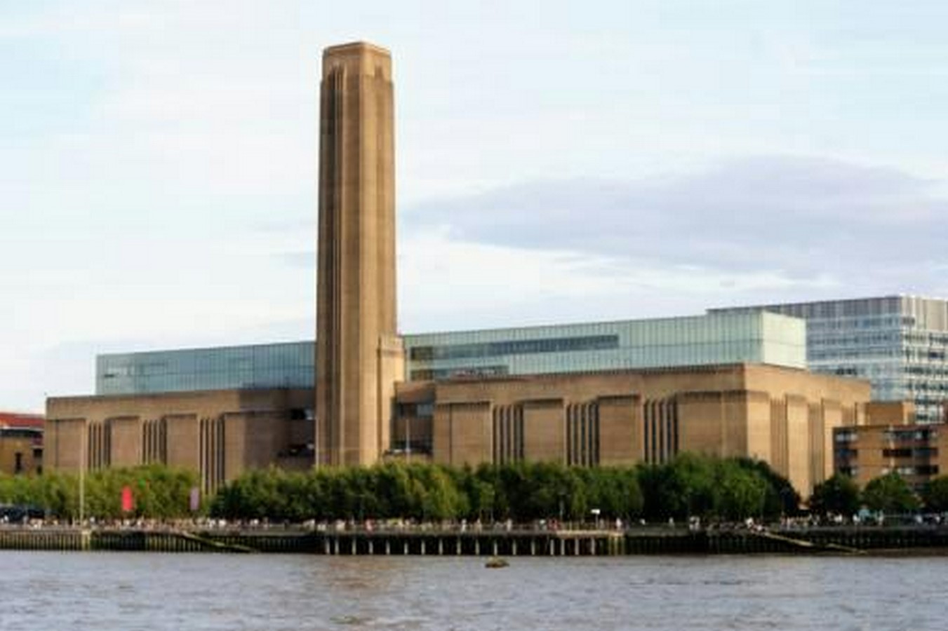 Industrial Heritage Reimagined From Abandoned Factories to Cultural Hubs-Sheet3