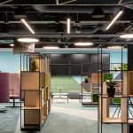 The Role of Color and Light in Architectural Psychology-Sheet2