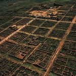 The Impact of Architectural Styles on Urban Development-Sheet1