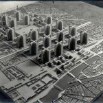 The Impact of Architectural Styles on Urban Development-Sheet2