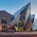 Revitalizing Aging Infrastructure Strategies for Adaptive Reuse of Historic Buildings-Sheet2