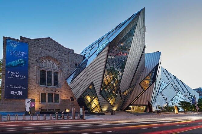 Revitalizing Aging Infrastructure Strategies for Adaptive Reuse of Historic Buildings-Sheet2